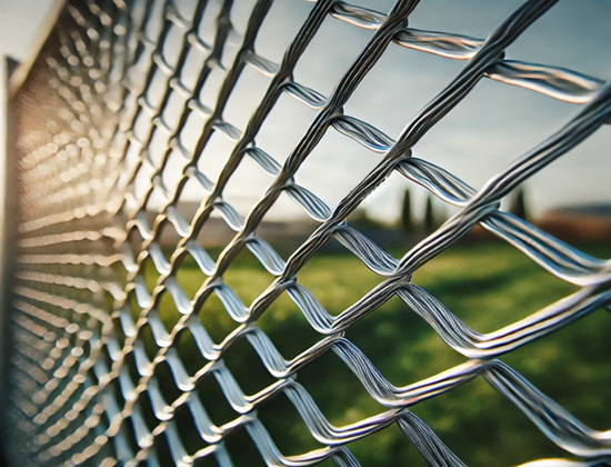 Sınırsız içerik ve tasarım özelleştirme özellikleri ile gelişmiş son panel dinamik yapı oluştur kolayca yönet teknik bilgi gerektirmeden firmanız hakkında sizi rakiplerinizden ayıracak profesyonel web tasarım scriptimizi çok uygun fiyata kullanın.